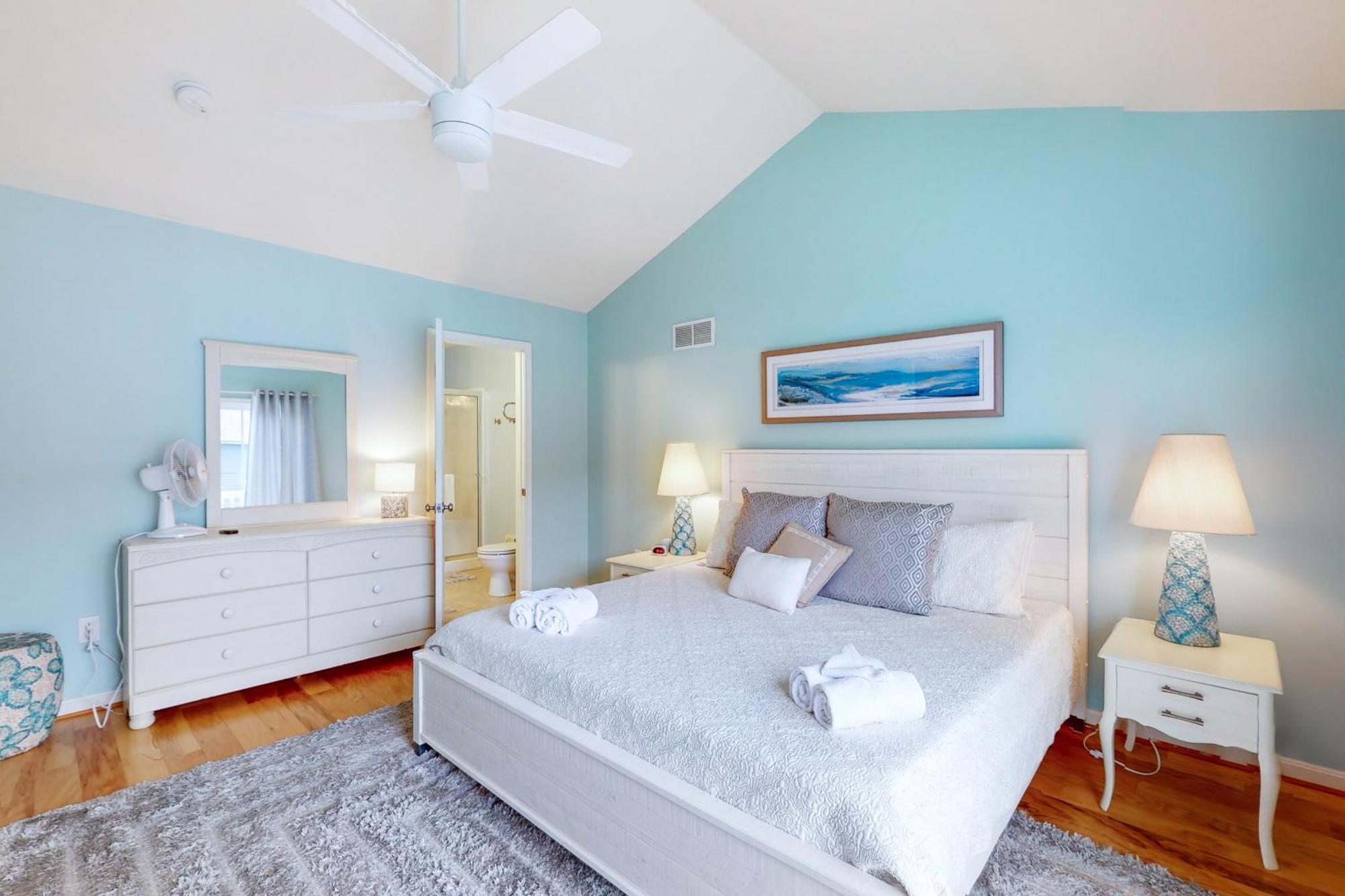 Villa Rehoboth Crossing --- 36988 Turnstone Rehoboth Beach Exterior foto