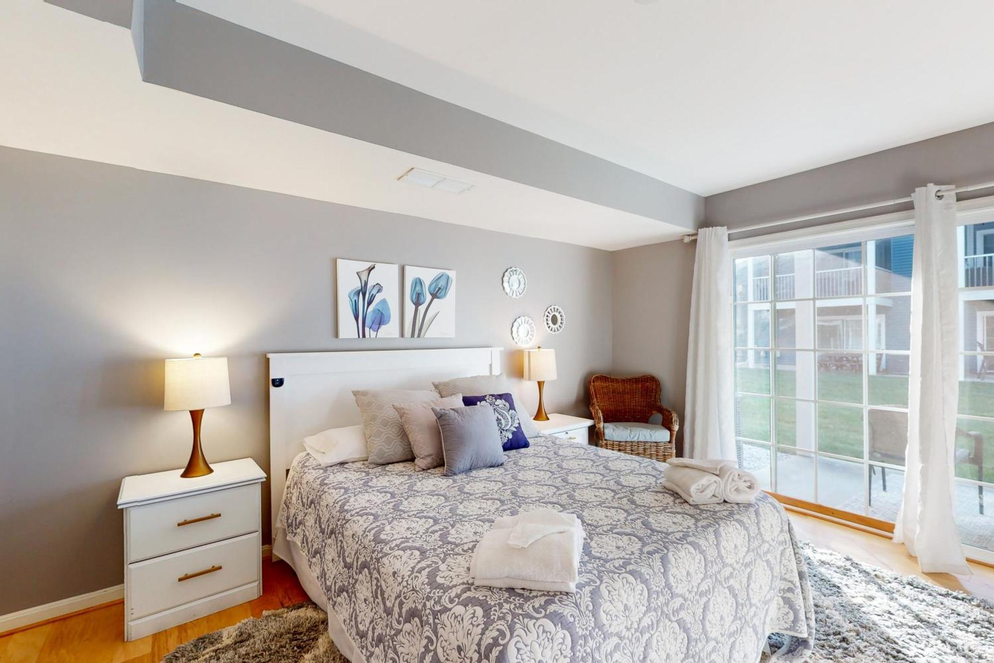 Villa Rehoboth Crossing --- 36988 Turnstone Rehoboth Beach Exterior foto